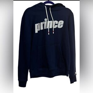 NWT Prince Pickleball Sweatshirt  - Size S